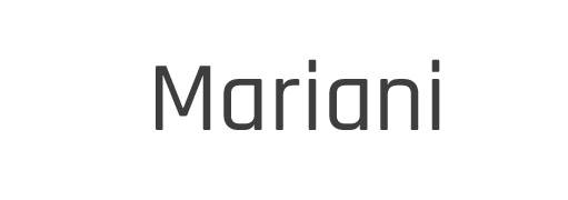 Marianire Logo